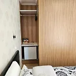 Charme Da Graca - 3* Lissabon