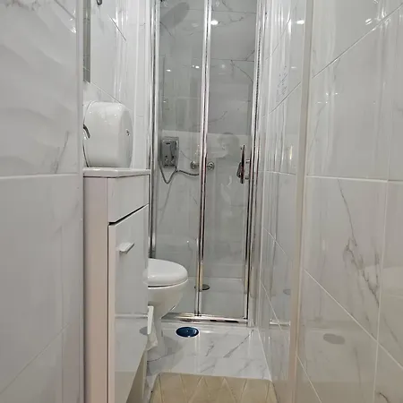 Charme Da Graca - 3* Lissabon