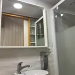 Charme Da Graca - Vendégház 3*