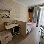 Charme Da Graca - Vendégház 3*