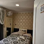 Гостьовий будинок Charme Da Graca -