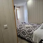 Charme Da Graca - Vendégház