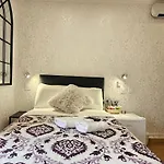 Гостьовий будинок Charme Da Graca - 3*