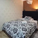 Vendégház Charme Da Graca - Lisboa