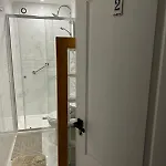Vendégház Charme Da Graca - 3*