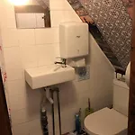 Vendégház Charme Da Graca -