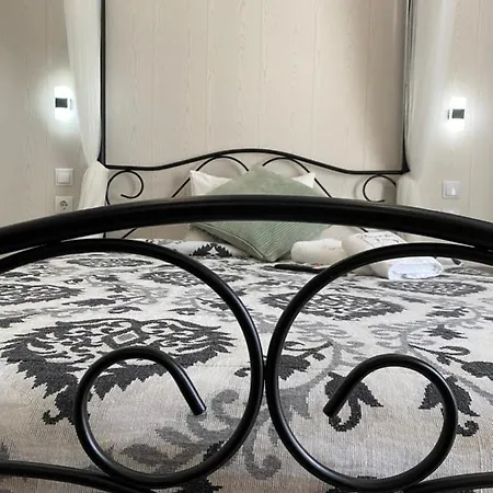 Guest house Charme Da Graca - Lisbon