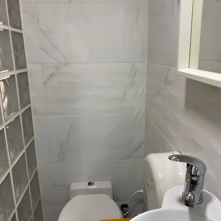 Guest house Charme Da Graca -