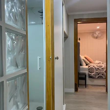 Guest house Charme Da Graca - 2*