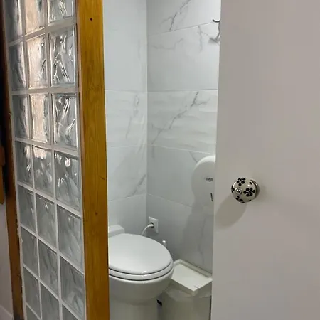 Charme Da Graca - Guest house