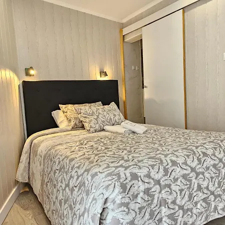 Guest house Charme Da Graca - Lisbon