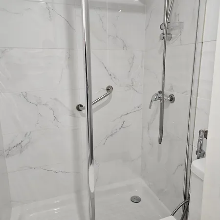 Charme Da Graca - 3* Lisboa