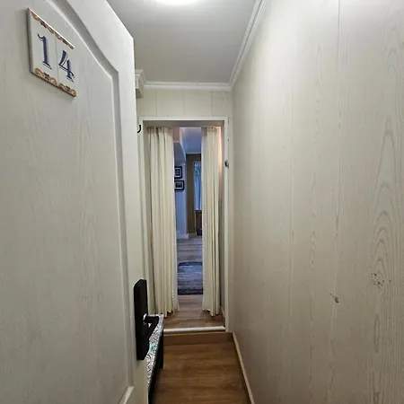 Guest house Charme Da Graca -