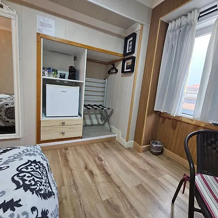 Charme Da Graca - Guest house 2*