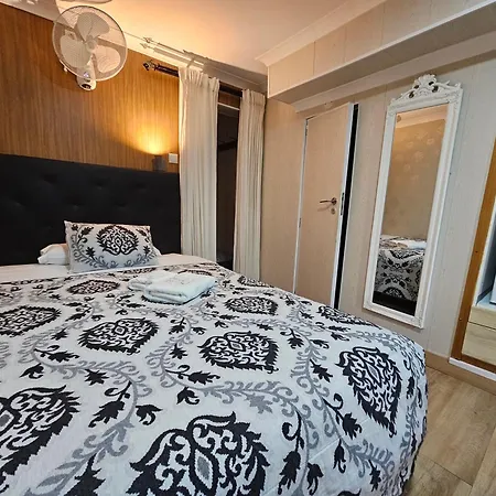 Charme Da Graca - Guest house Lisbon