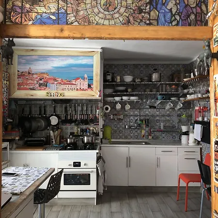 Charme Da Graca - 3*