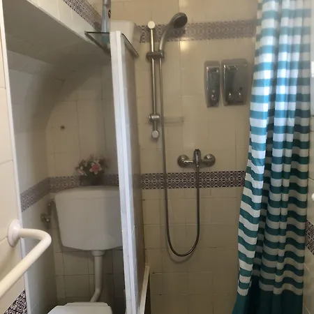 Vendégház Charme Da Graca - 3*