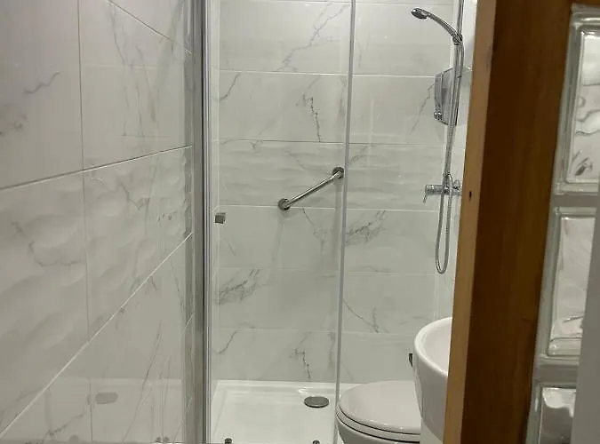 Гостевой дом Charme Da Graca - Лиссабон