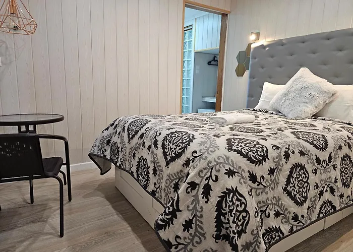 Гостевой дом Charme Da Graca - 3*