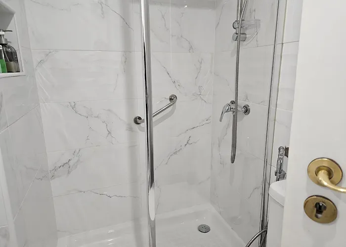 Charme Da Graca - 3* Лиссабон