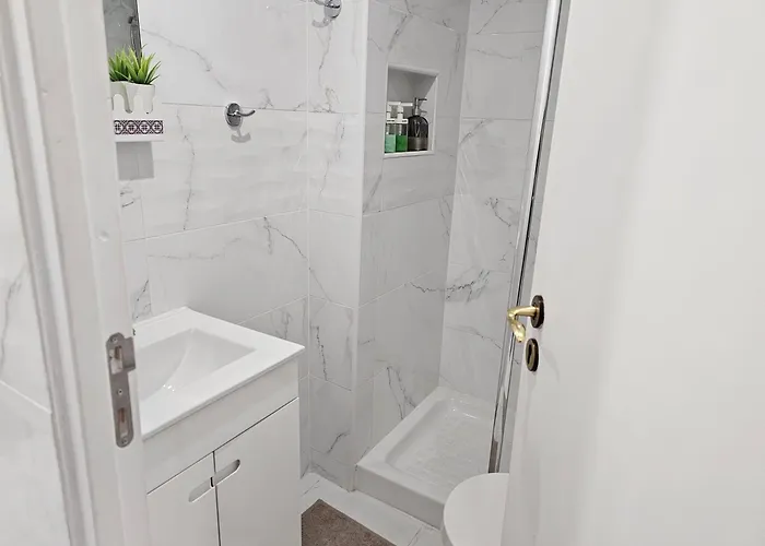 Гостевой дом Charme Da Graca - Лиссабон