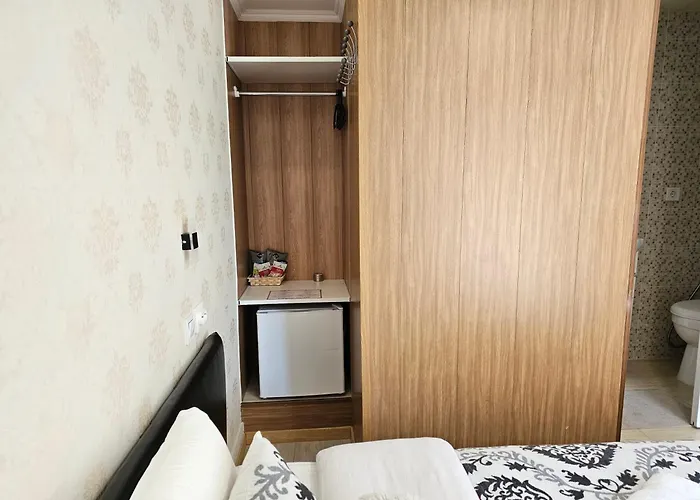 Charme Da Graca - 3* Лиссабон