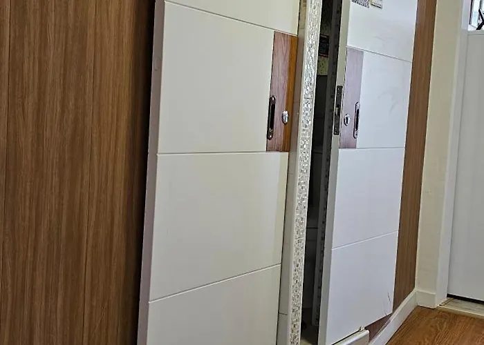 Charme Da Graca - Гостевой дом