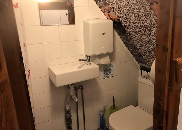 Гостевой дом Charme Da Graca -