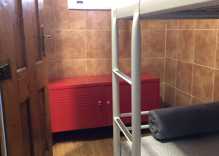 Гостевой дом Charme Da Graca - 3*