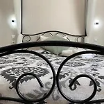بيت ضيافة Charme Da Graca - Lisboa