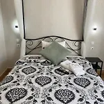 Maison d'hôtes Charme Da Graça -
