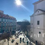 Charme Da Graça - 3*