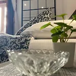 Charme Da Graça - 3*