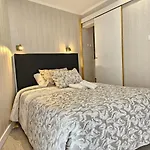 بيت ضيافة Charme Da Graca - Lisboa