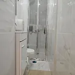 Charme Da Graça - 3* Lisboa