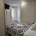 Charme Da Graça - 3* Lisboa