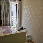 Charme Da Graça - 3* Lisboa