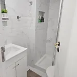 بيت ضيافة Charme Da Graca - Lisboa