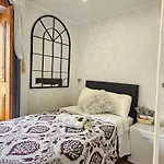 Charme Da Graça - Maison d'hôtes Lisboa