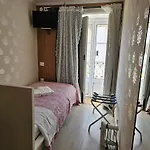Maison d'hôtes Charme Da Graça - Lisboa