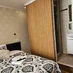 Charme Da Graca - 3* Lisboa