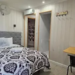 Charme Da Graça -