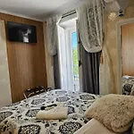 Charme Da Graça - Maison d'hôtes