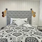 Charme Da Graça - 3*