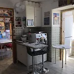Charme Da Graça - Lisboa