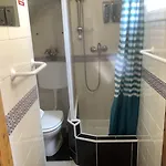 Maison d'hôtes Charme Da Graça - 3*