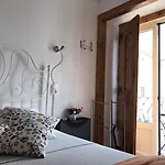 Charme Da Graça -