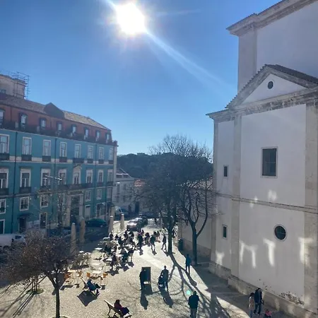 Charme Da Graca - 3*