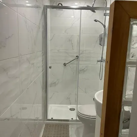 Guest house Charme Da Graca - Lisbon