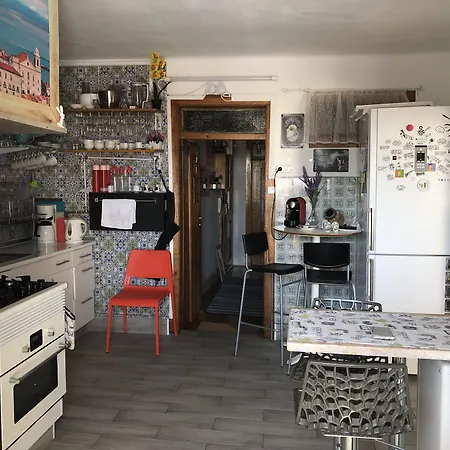 Charme Da Graça -